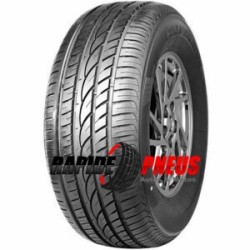 Lanvigator - CatchPower SUV - 295/35 R21 107W