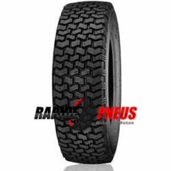 Blackstar - CAM+S4 Evolution - 195/70 R15 104/102R