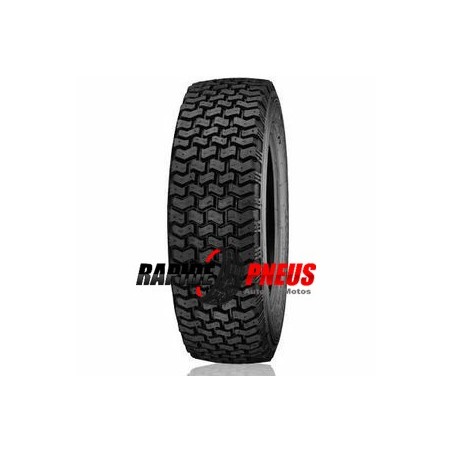 Blackstar - CAM+S4 Evolution - 195/70 R15 104/102R