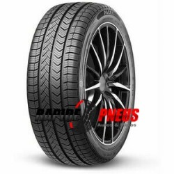 Pace - Active 4S - 195/55 R16 87H