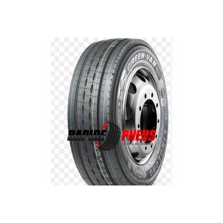 Linglong - ETS100 - 315/70 R22.5 156/150L 154/150M