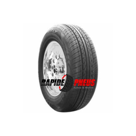 Hifly - HF201 - 145/80 R12 74T