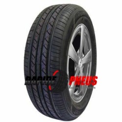 Rapid - P309 - 155/70 R13 75T