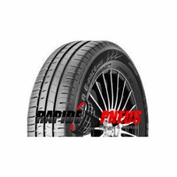 Rotalla - Setula E-PACE RH02 - 145/70 R13 71T