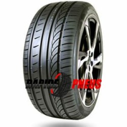 Sunfull - Mont-PRO HP881 - 235/55 R18 100V