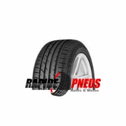 Aptany - RC501 - 175/65 R15 84H