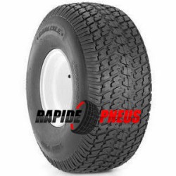 Carlisle - Turf PRO R-3 - 360/55-15 116B