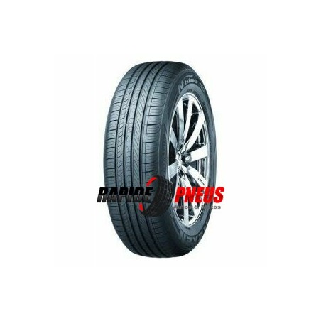 Nexen - N'Blue ECO - 195/65 R15 91V