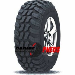 Goodride - Mud Legend SL366 - 205/70 R15C 104/102Q