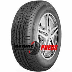 Kormoran - SUV Summer - 225/60 R18 100H