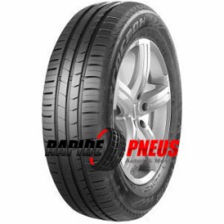 Tracmax - X Privilo TX-2 - 145/80 R13 75T