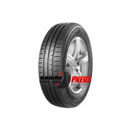 Tracmax - X Privilo TX-2 - 145/80 R13 75T