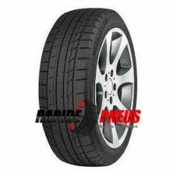 Fortuna - Gowin UHP3 - 235/45 R19 99V