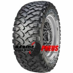 Comforser - CF3000 - 265/70 R17 121/118Q