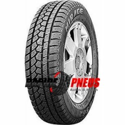 Mirage-MR-W562-195/65 R15 91T