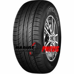 Grenlander - Colo H01 - 165/60 R15 81H