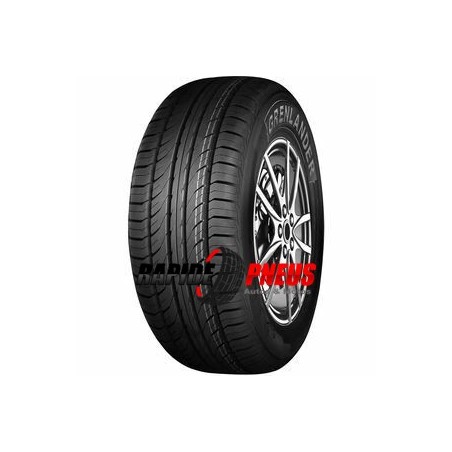 Grenlander - Colo H01 - 165/60 R15 81H