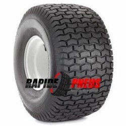 Carlisle - Turf Saver - 18X7.5-8 73A3