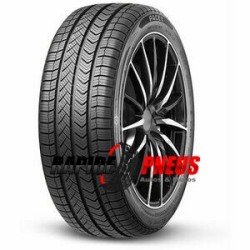 Pace - Active 4S - 225/50 R17 98V