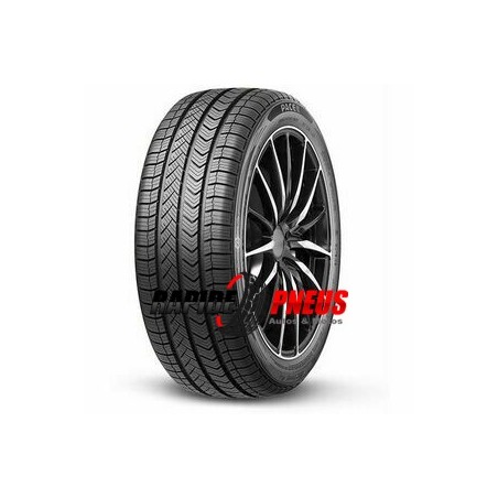 Pace - Active 4S - 225/50 R17 98V