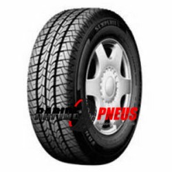 Semperit - VAN-Life - 175/65 R14C 90/88T