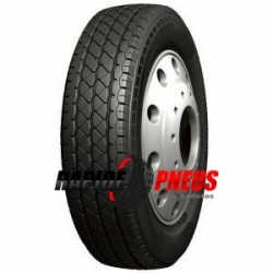 Evergreen - ES88 - 185R15C 103/102R