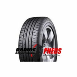 Evergreen - DynaComfort EH226 - 165/65 R13 77T