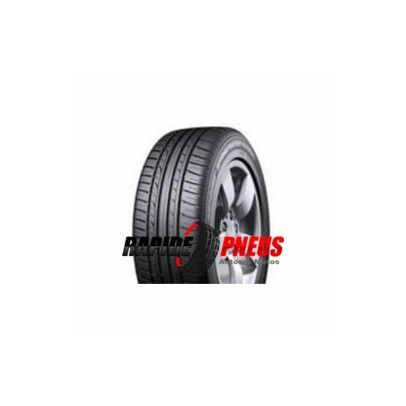 Evergreen - DynaComfort EH226 - 165/65 R13 77T