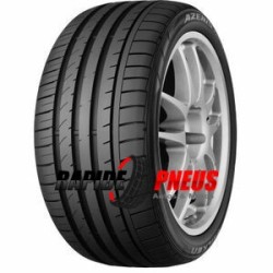 Falken - Azenis FK453CC - 215/50 R18 92W