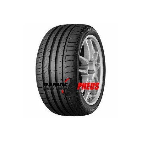 Falken - Azenis FK453CC - 215/50 R18 92W