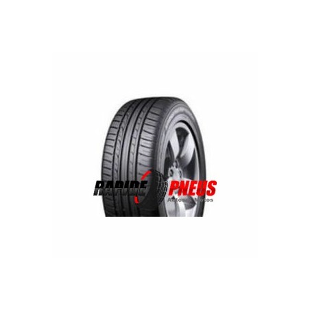 Evergreen - DynaComfort EH226 - 175/65 R14 82T