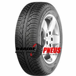 Semperit - Master-Grip 2 - 205/60 R15 91H