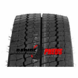 Kumho - KWD01 - 315/70 R22.5 154/150L