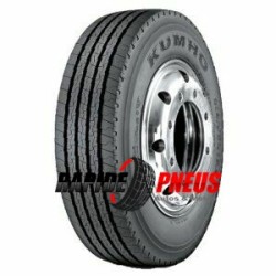 Kumho - KRS03 - 305/70 R19.5 148/145M