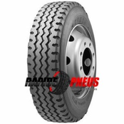 Kumho - KMA03 - 12R22.5 152/148K