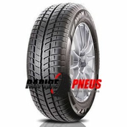 Avon - WT7 - 175/65 R14 82T