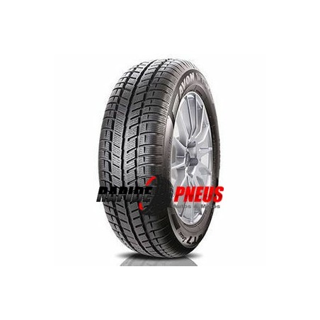 Avon - WT7 - 175/65 R14 82T