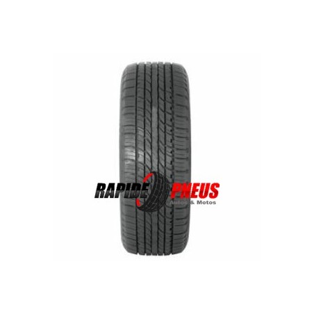 Doublestar - Landrider DS01 - 235/70 R16 106T