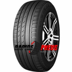 Tracmax - Ice-Plus S210 - 235/60 R17 102H