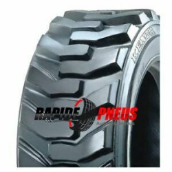 Kenda - K395 Power Grip HD - 23X8.5-12 107A2