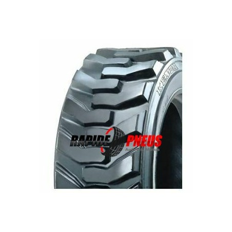 Kenda - K395 Power Grip HD - 23X8.5-12 107A2