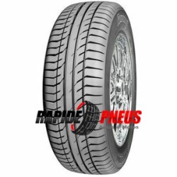 Gripmax - Stature H/T - 255/60 R19 108H