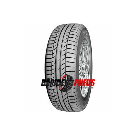 Gripmax - Stature H/T - 255/60 R19 108H