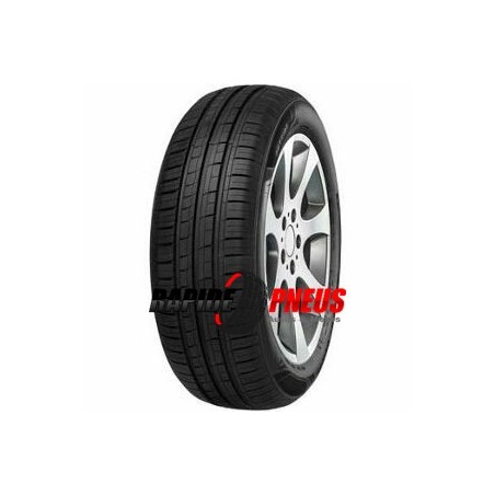 Imperial - Ecodriver 4 - 185/60 R15 84H