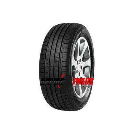 Imperial - Ecodriver 5 - 225/55 R16 99V