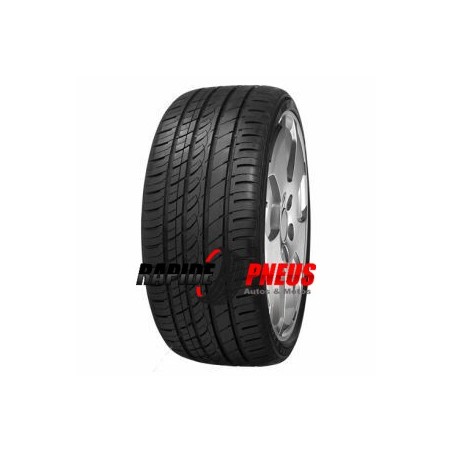 Imperial - Ecosport 2 - 225/55 ZR17 101W