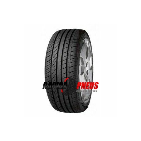 Fortuna - Ecoplus UHP - 195/45 R16 84V