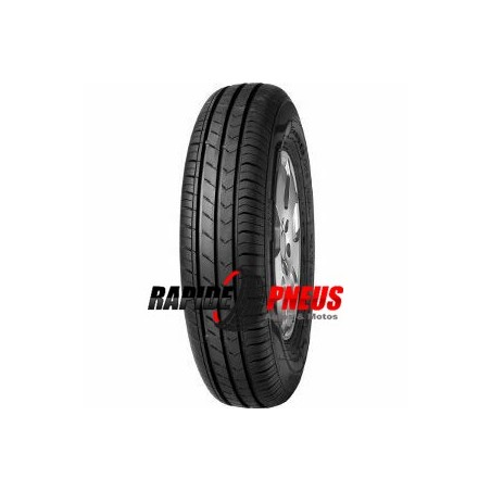 Fortuna - Ecoplus HP - 195/65 R15 91H