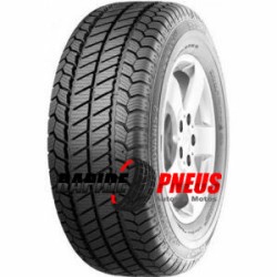 Barum - Snovanis 2 - 165/70 R14C 89/87R