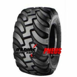 Alliance - Flotation Radial 380 - 650/60 R26.5 173D/170E